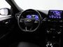 Ford Kuga 2.5 PHEV ST-Line | SOH 88.6% | Elektr. Trekhaak | Adaptieve Cruise Control | Winterpakket | Elektr. Achterklep |