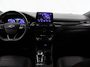 Ford Kuga 2.5 PHEV ST-Line | SOH 88.6% | Elektr. Trekhaak | Adaptieve Cruise Control | Winterpakket | Elektr. Achterklep |