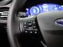 Ford Kuga 2.5 PHEV ST-Line | SOH 88.6% | Elektr. Trekhaak | Adaptieve Cruise Control | Winterpakket | Elektr. Achterklep |