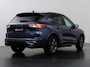 Ford Kuga 2.5 PHEV ST-Line | SOH 88.6% | Elektr. Trekhaak | Adaptieve Cruise Control | Winterpakket | Elektr. Achterklep |