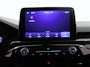 Ford Kuga 2.5 PHEV ST-Line | SOH 88.6% | Elektr. Trekhaak | Adaptieve Cruise Control | Winterpakket | Elektr. Achterklep |