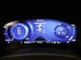 Ford Kuga 2.5 PHEV ST-Line | SOH 88.6% | Elektr. Trekhaak | Adaptieve Cruise Control | Winterpakket | Elektr. Achterklep |
