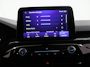 Ford Kuga 2.5 PHEV ST-Line | SOH 88.6% | Elektr. Trekhaak | Adaptieve Cruise Control | Winterpakket | Elektr. Achterklep |