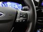 Ford Kuga 2.5 PHEV ST-Line | SOH 88.6% | Elektr. Trekhaak | Adaptieve Cruise Control | Winterpakket | Elektr. Achterklep |