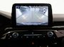Ford Kuga 2.5 PHEV ST-Line | SOH 88.6% | Elektr. Trekhaak | Adaptieve Cruise Control | Winterpakket | Elektr. Achterklep |