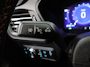 Ford Kuga 2.5 PHEV ST-Line | SOH 88.6% | Elektr. Trekhaak | Adaptieve Cruise Control | Winterpakket | Elektr. Achterklep |