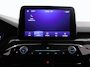 Ford Kuga 2.5 PHEV ST-Line | SOH 88.6% | Elektr. Trekhaak | Adaptieve Cruise Control | Winterpakket | Elektr. Achterklep |