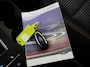 Ford Kuga 2.5 PHEV ST-Line | SOH 88.6% | Elektr. Trekhaak | Adaptieve Cruise Control | Winterpakket | Elektr. Achterklep |