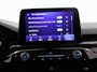 Ford Kuga 2.5 PHEV ST-Line | SOH 88.6% | Elektr. Trekhaak | Adaptieve Cruise Control | Winterpakket | Elektr. Achterklep |