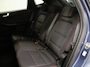 Ford Kuga 2.5 PHEV ST-Line | SOH 88.6% | Elektr. Trekhaak | Adaptieve Cruise Control | Winterpakket | Elektr. Achterklep |