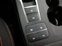 Ford Kuga 2.5 PHEV ST-Line | SOH 88.6% | Elektr. Trekhaak | Adaptieve Cruise Control | Winterpakket | Elektr. Achterklep |