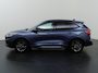 Ford Kuga 2.5 PHEV ST-Line | SOH 88.6% | Elektr. Trekhaak | Adaptieve Cruise Control | Winterpakket | Elektr. Achterklep |