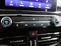 Ford Kuga 2.5 PHEV ST-Line | SOH 88.6% | Elektr. Trekhaak | Adaptieve Cruise Control | Winterpakket | Elektr. Achterklep |