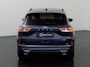 Ford Kuga 2.5 PHEV ST-Line | SOH 88.6% | Elektr. Trekhaak | Adaptieve Cruise Control | Winterpakket | Elektr. Achterklep |