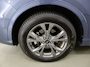 Ford Kuga 2.5 PHEV ST-Line | SOH 88.6% | Elektr. Trekhaak | Adaptieve Cruise Control | Winterpakket | Elektr. Achterklep |