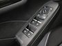 Ford Kuga 2.5 PHEV ST-Line | SOH 88.6% | Elektr. Trekhaak | Adaptieve Cruise Control | Winterpakket | Elektr. Achterklep |