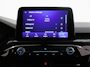 Ford Kuga 2.5 PHEV ST-Line | SOH 88.6% | Elektr. Trekhaak | Adaptieve Cruise Control | Winterpakket | Elektr. Achterklep |