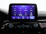 Ford Kuga 2.5 PHEV ST-Line | SOH 88.6% | Elektr. Trekhaak | Adaptieve Cruise Control | Winterpakket | Elektr. Achterklep |
