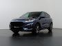 Ford Kuga 2.5 PHEV ST-Line | SOH 88.6% | Elektr. Trekhaak | Adaptieve Cruise Control | Winterpakket | Elektr. Achterklep |