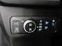 Ford Kuga 2.5 PHEV ST-Line | SOH 88.6% | Elektr. Trekhaak | Adaptieve Cruise Control | Winterpakket | Elektr. Achterklep |