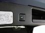 Ford Kuga 2.5 PHEV ST-Line | SOH 88.6% | Elektr. Trekhaak | Adaptieve Cruise Control | Winterpakket | Elektr. Achterklep |