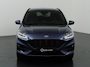 Ford Kuga 2.5 PHEV ST-Line | SOH 88.6% | Elektr. Trekhaak | Adaptieve Cruise Control | Winterpakket | Elektr. Achterklep |