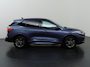 Ford Kuga 2.5 PHEV ST-Line | SOH 88.6% | Elektr. Trekhaak | Adaptieve Cruise Control | Winterpakket | Elektr. Achterklep |