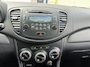 Hyundai i10 1.1 i-Drive Cool 2e EIG AIRCO ELEKT-PKKT NAP