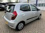 Hyundai i10 1.1 i-Drive Cool 2e EIG AIRCO ELEKT-PKKT NAP
