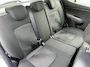 Hyundai i10 1.1 i-Drive Cool 2e EIG AIRCO ELEKT-PKKT NAP