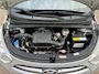 Hyundai i10 1.1 i-Drive Cool 2e EIG AIRCO ELEKT-PKKT NAP
