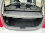 Hyundai i10 1.1 i-Drive Cool 2e EIG AIRCO ELEKT-PKKT NAP