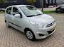 Hyundai i10 1.1 i-Drive Cool 2e EIG AIRCO ELEKT-PKKT NAP