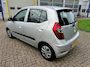 Hyundai i10 1.1 i-Drive Cool 2e EIG AIRCO ELEKT-PKKT NAP