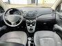 Hyundai i10 1.1 i-Drive Cool 2e EIG AIRCO ELEKT-PKKT NAP