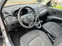 Hyundai i10 1.1 i-Drive Cool 2e EIG AIRCO ELEKT-PKKT NAP