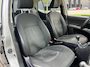 Hyundai i10 1.1 i-Drive Cool 2e EIG AIRCO ELEKT-PKKT NAP