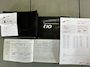 Hyundai i10 1.1 i-Drive Cool 2e EIG AIRCO ELEKT-PKKT NAP