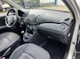 Hyundai i10 1.1 i-Drive Cool 2e EIG AIRCO ELEKT-PKKT NAP