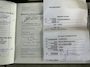Hyundai i10 1.1 i-Drive Cool 2e EIG AIRCO ELEKT-PKKT NAP