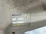 Hyundai i10 1.1 i-Drive Cool 2e EIG AIRCO ELEKT-PKKT NAP