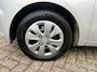 Hyundai i10 1.1 i-Drive Cool 2e EIG AIRCO ELEKT-PKKT NAP