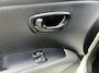 Hyundai i10 1.1 i-Drive Cool 2e EIG AIRCO ELEKT-PKKT NAP