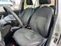 Hyundai i10 1.1 i-Drive Cool 2e EIG AIRCO ELEKT-PKKT NAP