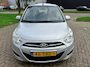 Hyundai i10 1.1 i-Drive Cool 2e EIG AIRCO ELEKT-PKKT NAP