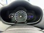 Hyundai i10 1.1 i-Drive Cool 2e EIG AIRCO ELEKT-PKKT NAP