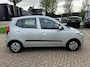 Hyundai i10 1.1 i-Drive Cool 2e EIG AIRCO ELEKT-PKKT NAP