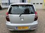 Hyundai i10 1.1 i-Drive Cool 2e EIG AIRCO ELEKT-PKKT NAP