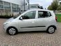 Hyundai i10 1.1 i-Drive Cool 2e EIG AIRCO ELEKT-PKKT NAP