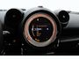 MINI Countryman 1.6 One Business Line 98PK, RIJKLAAR | NAVIGATIE | DEALER ONDERHOUDEN | PARK.SENSOREN